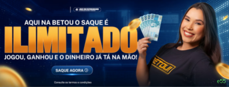 Jogos de Cassino ao Vivo