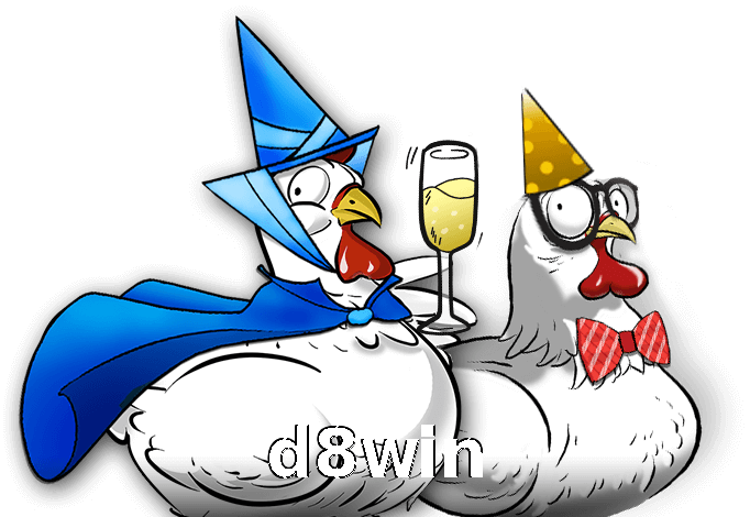 d8win