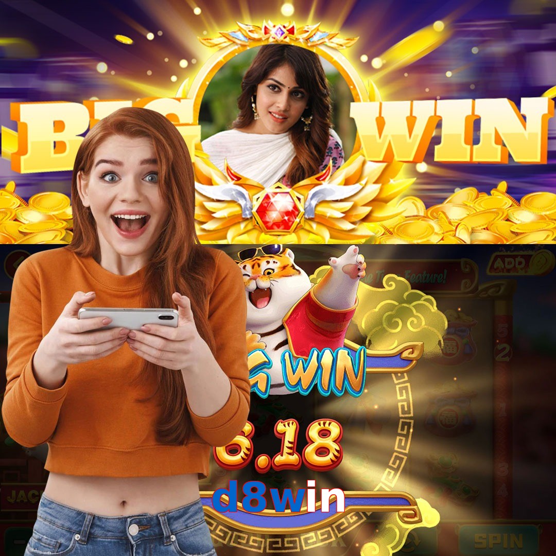 d8win