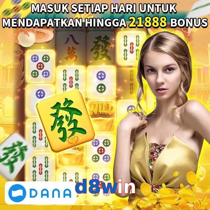 d8win