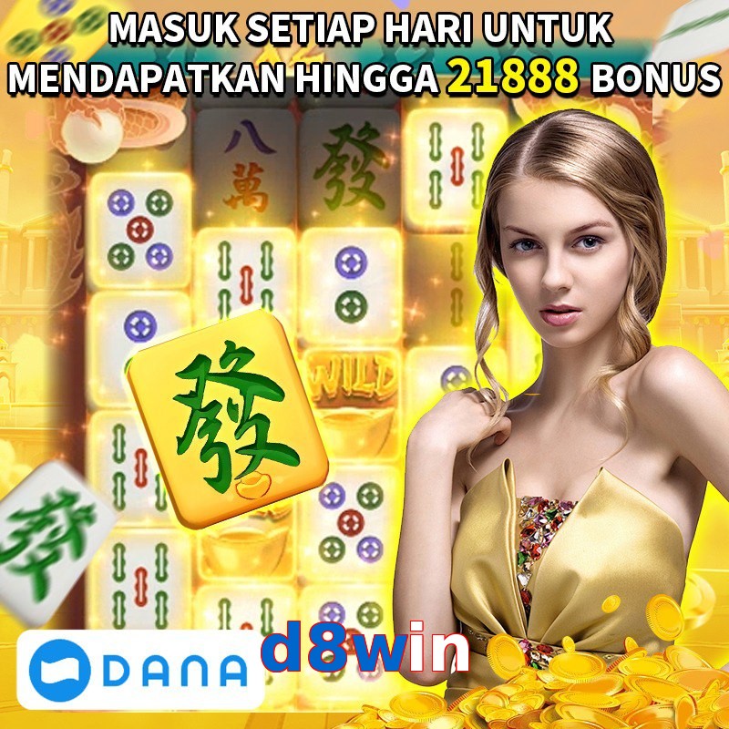 d8win