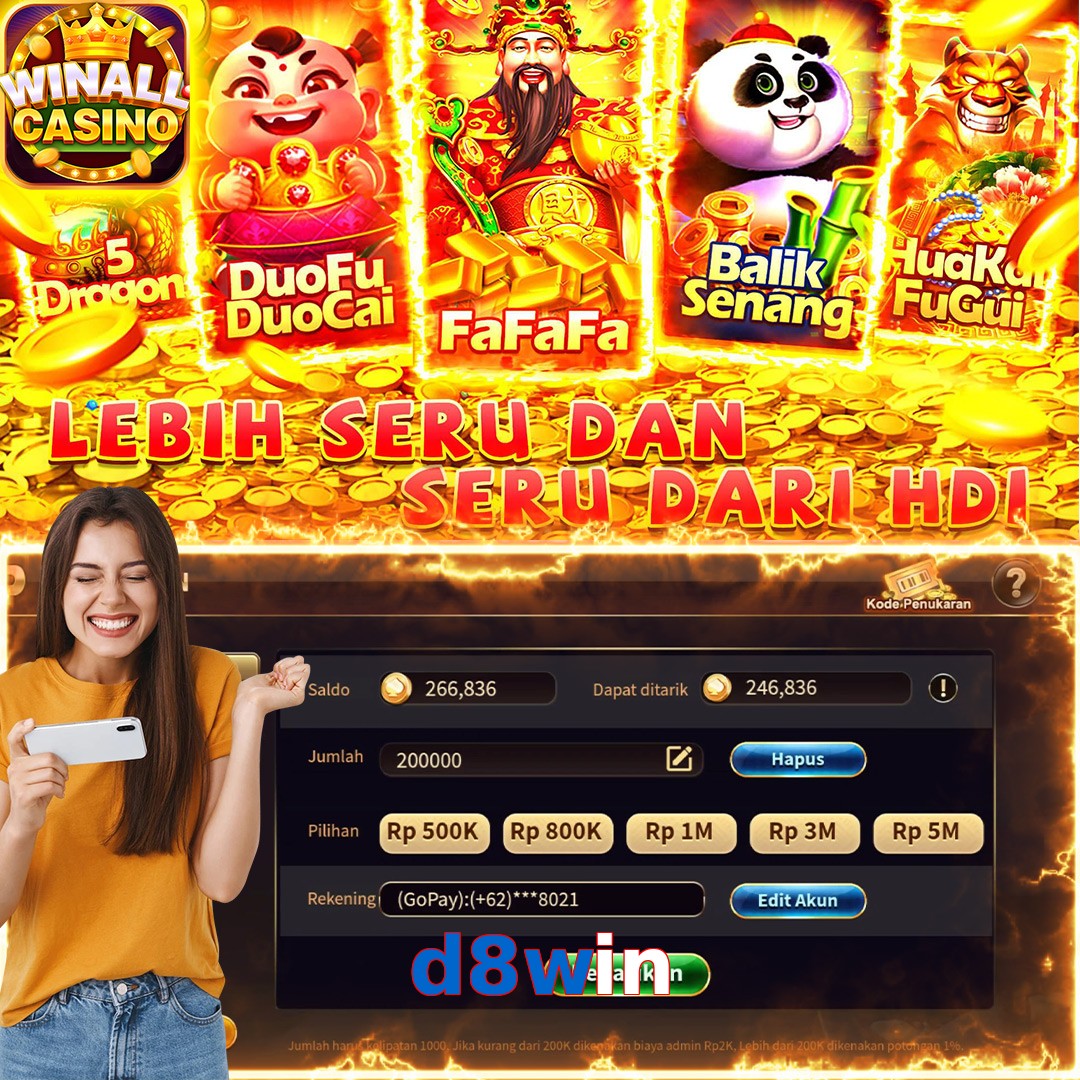 d8win