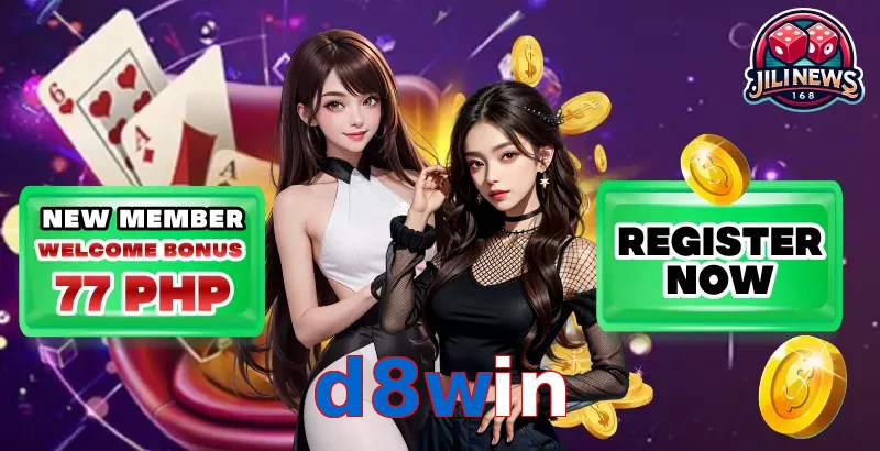 d8win