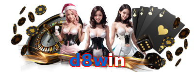 d8win