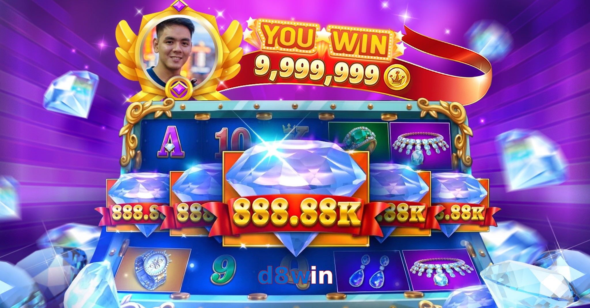 d8win