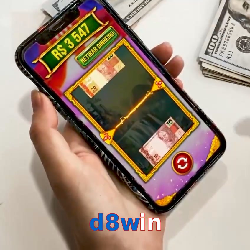 d8win