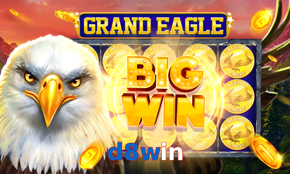 d8win