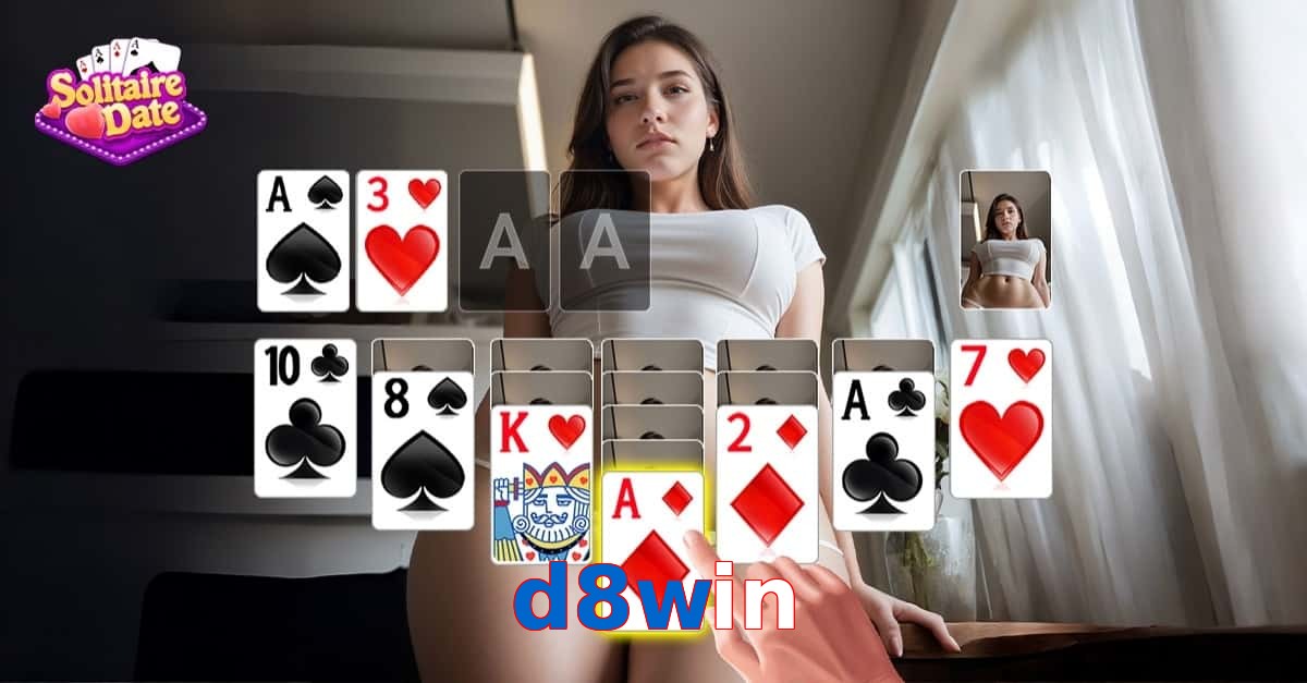 d8win