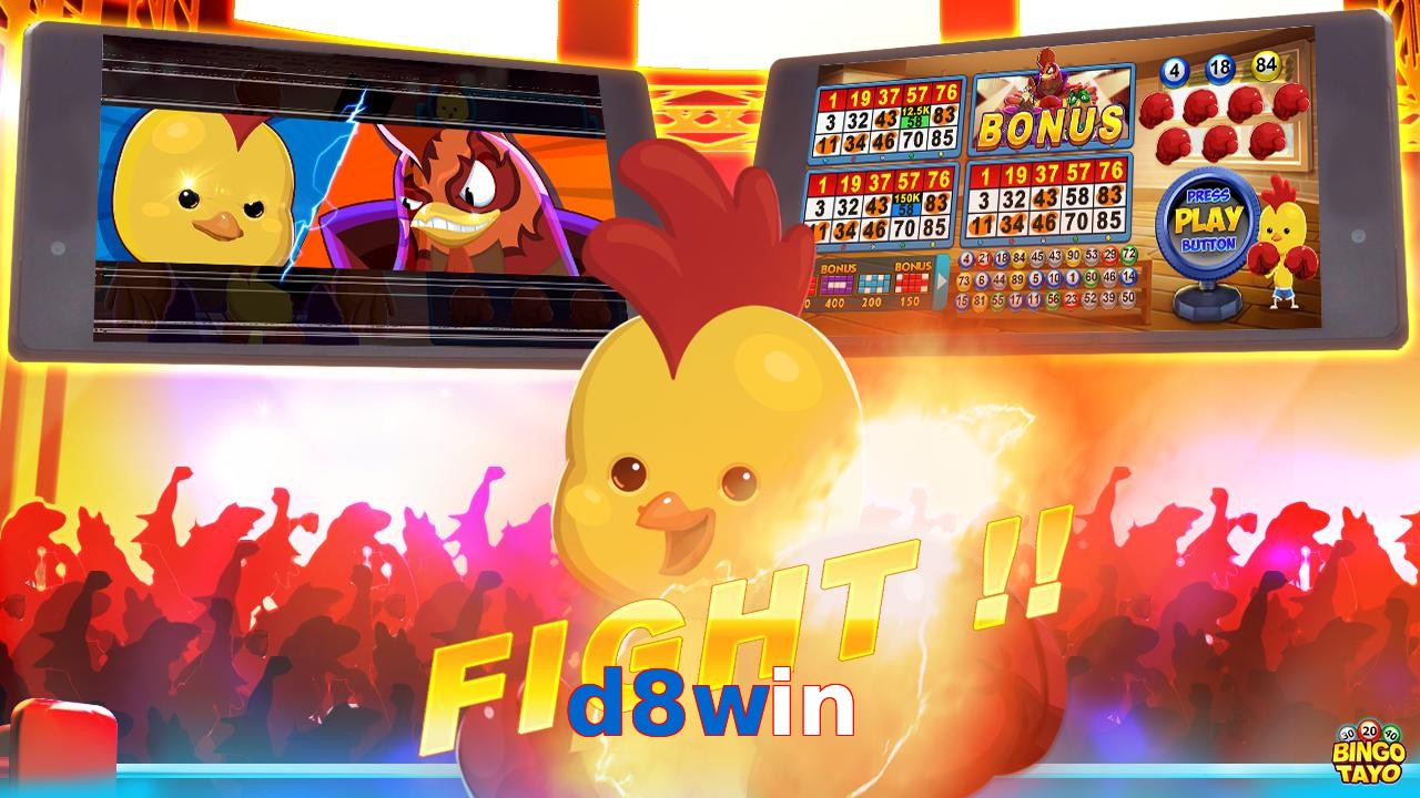 d8win