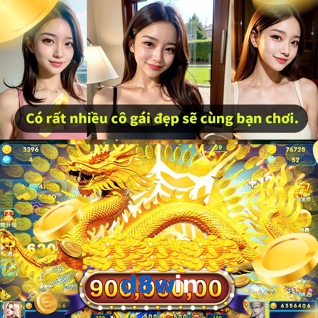 d8win