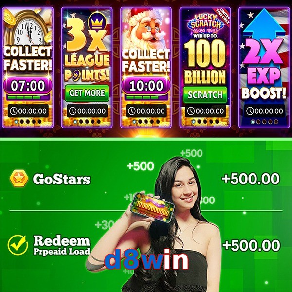 d8win