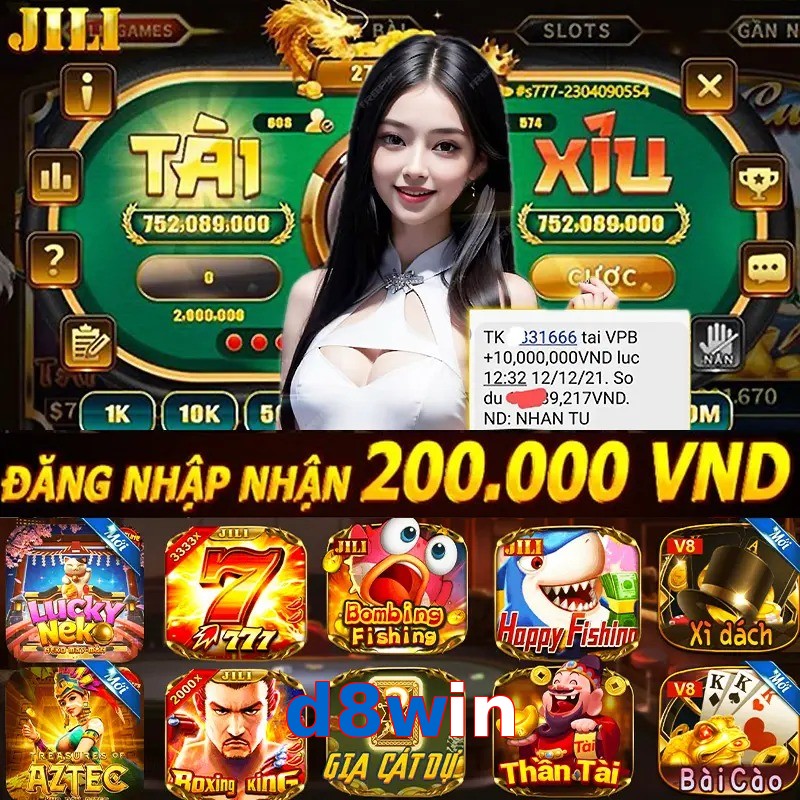 d8win