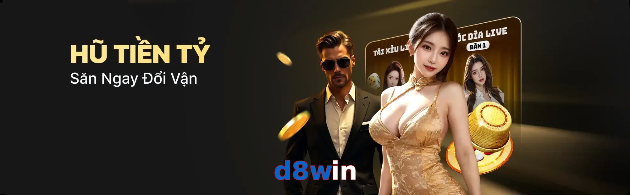 d8win
