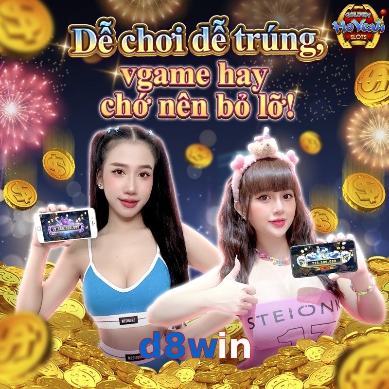 d8win