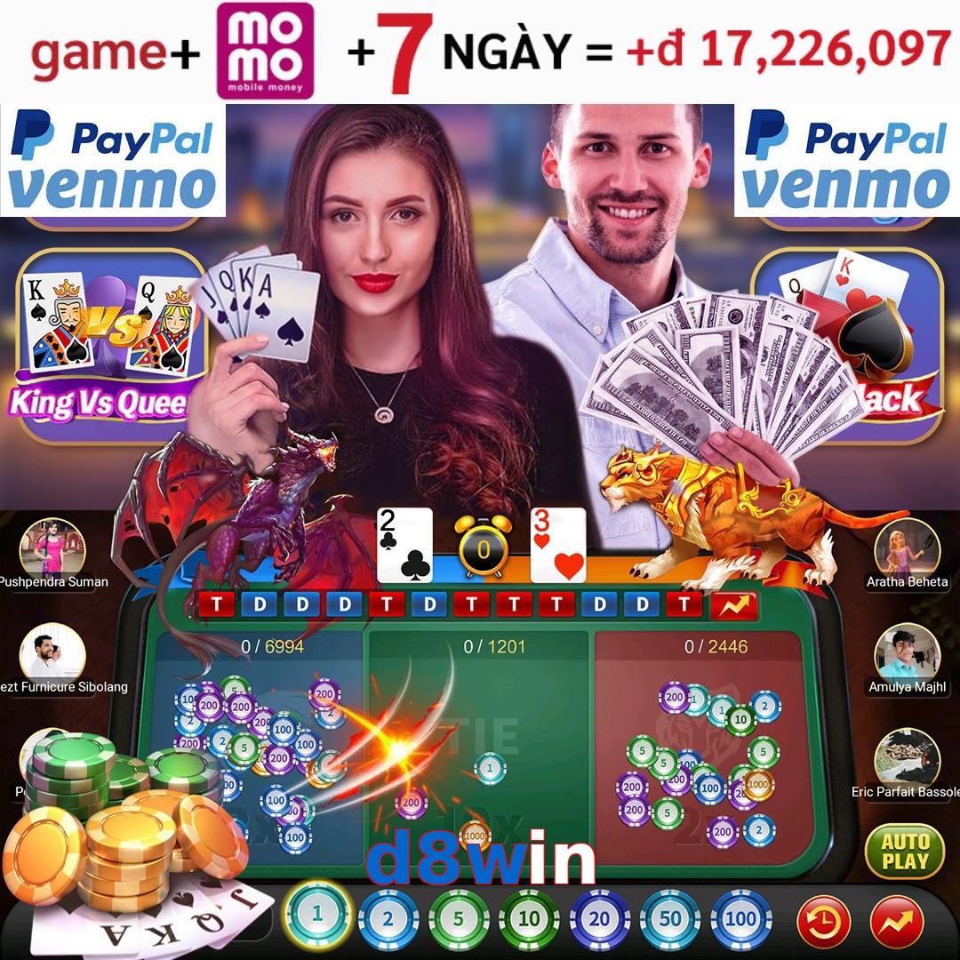 d8win