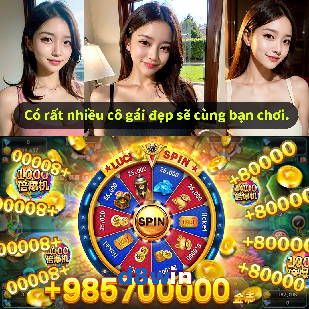 d8win