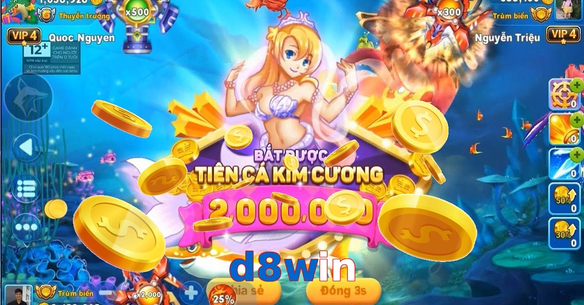 d8win