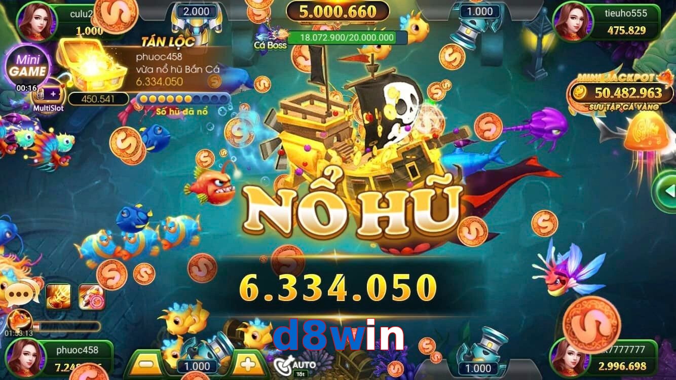 d8win