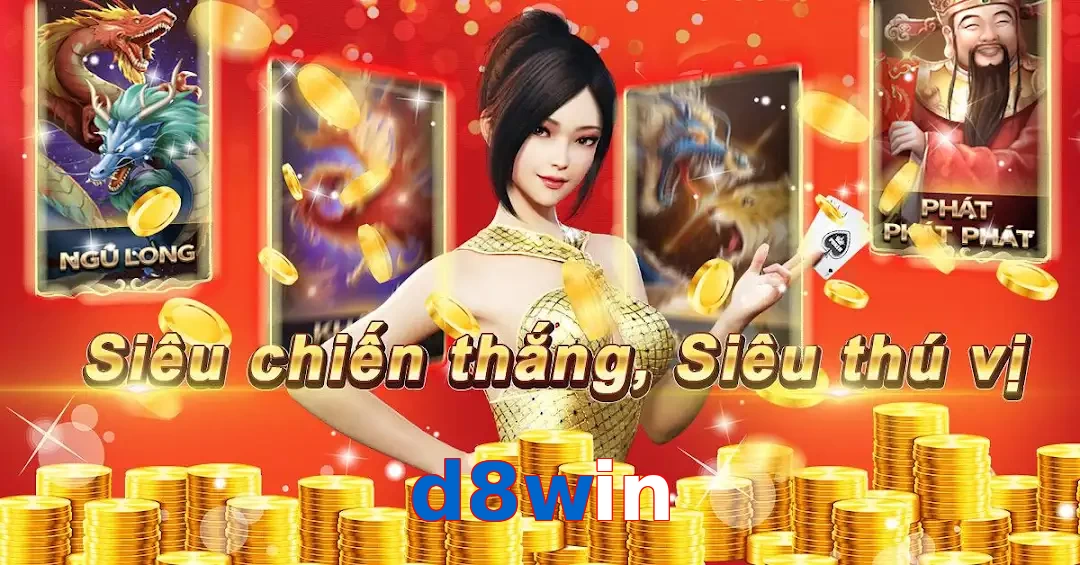 d8win