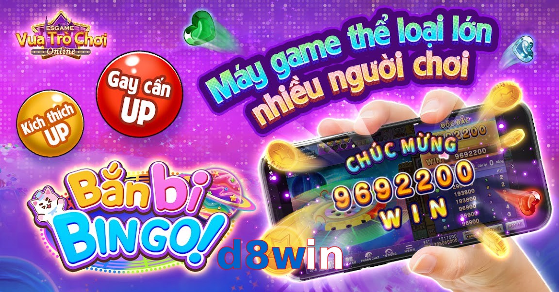 d8win