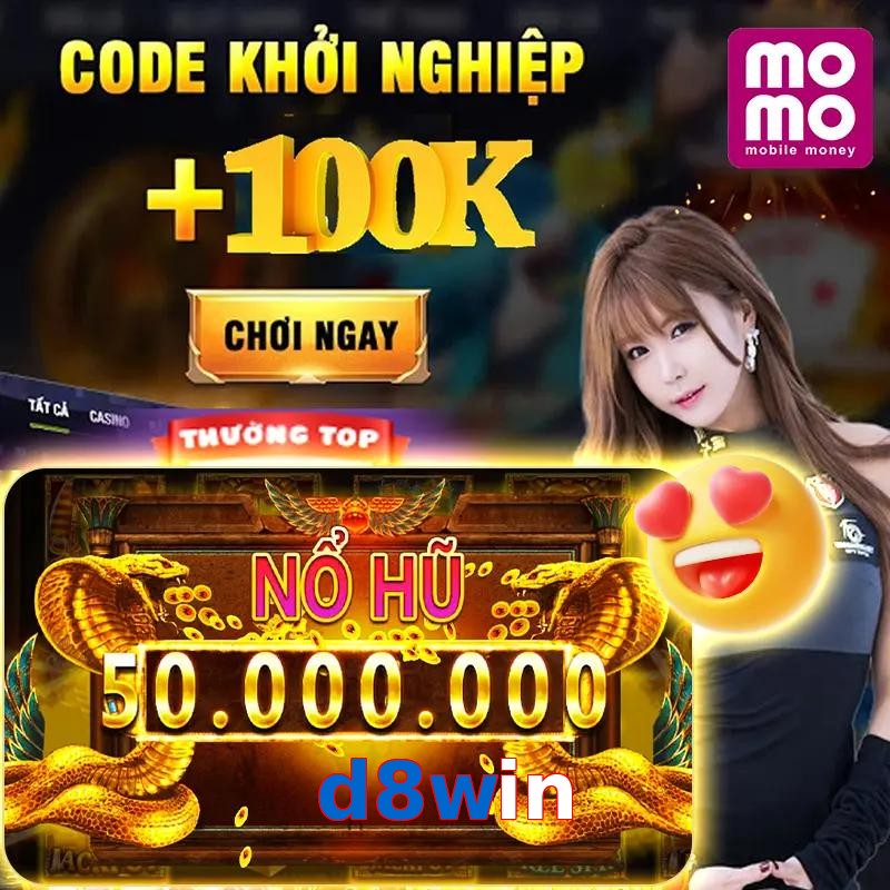 d8win