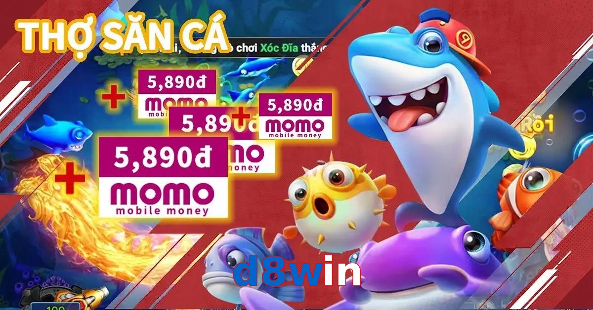 d8win