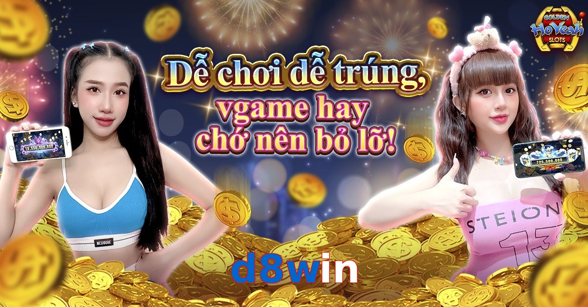 d8win