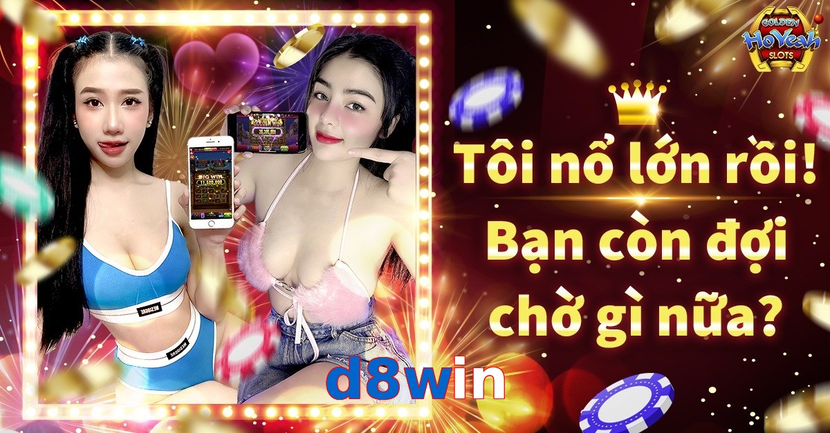 d8win