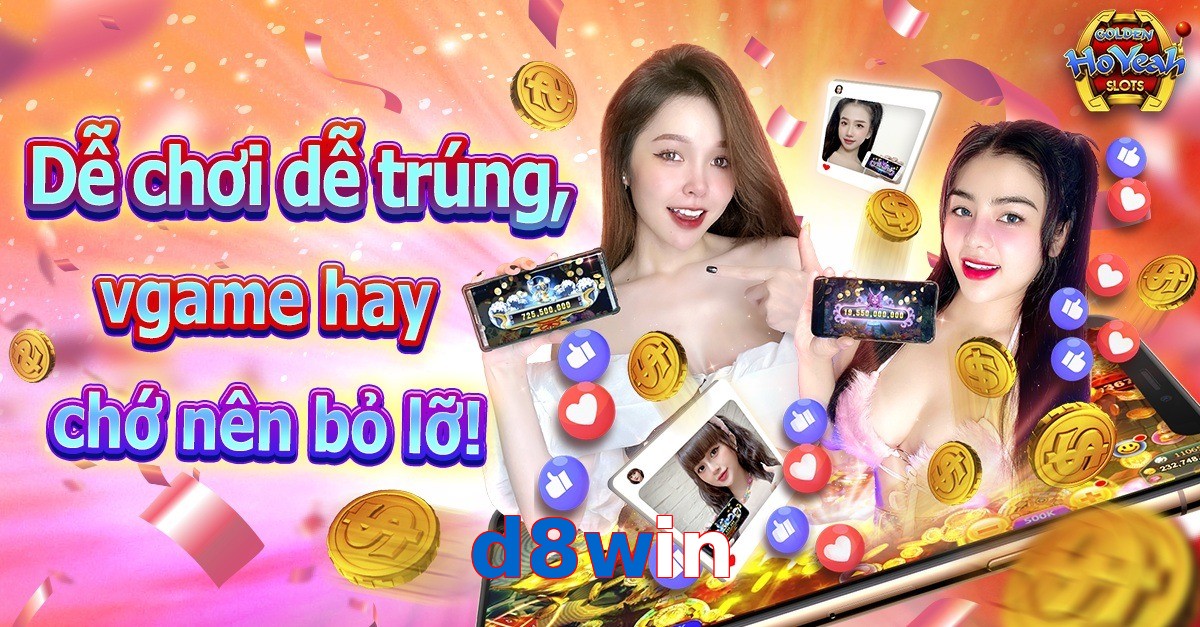 d8win