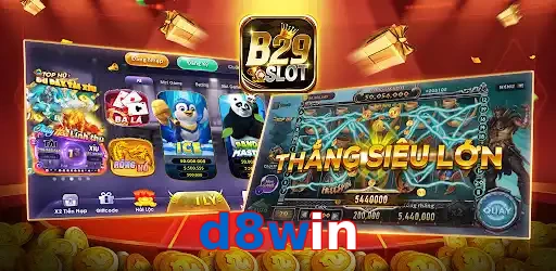 d8win