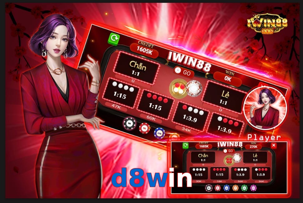 d8win