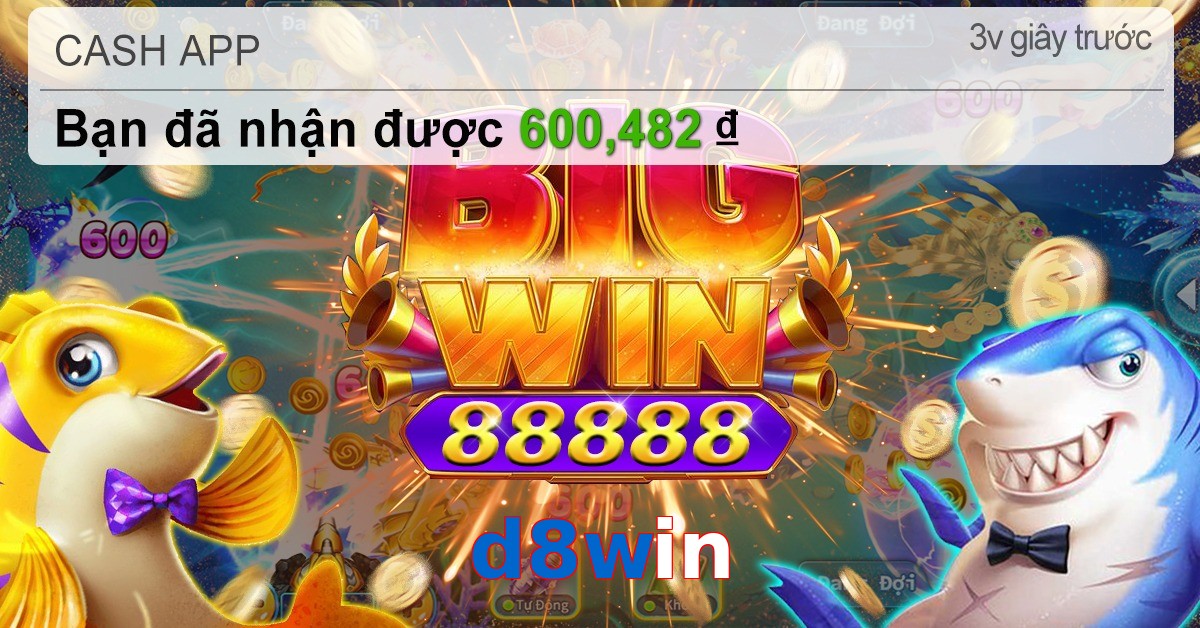 d8win