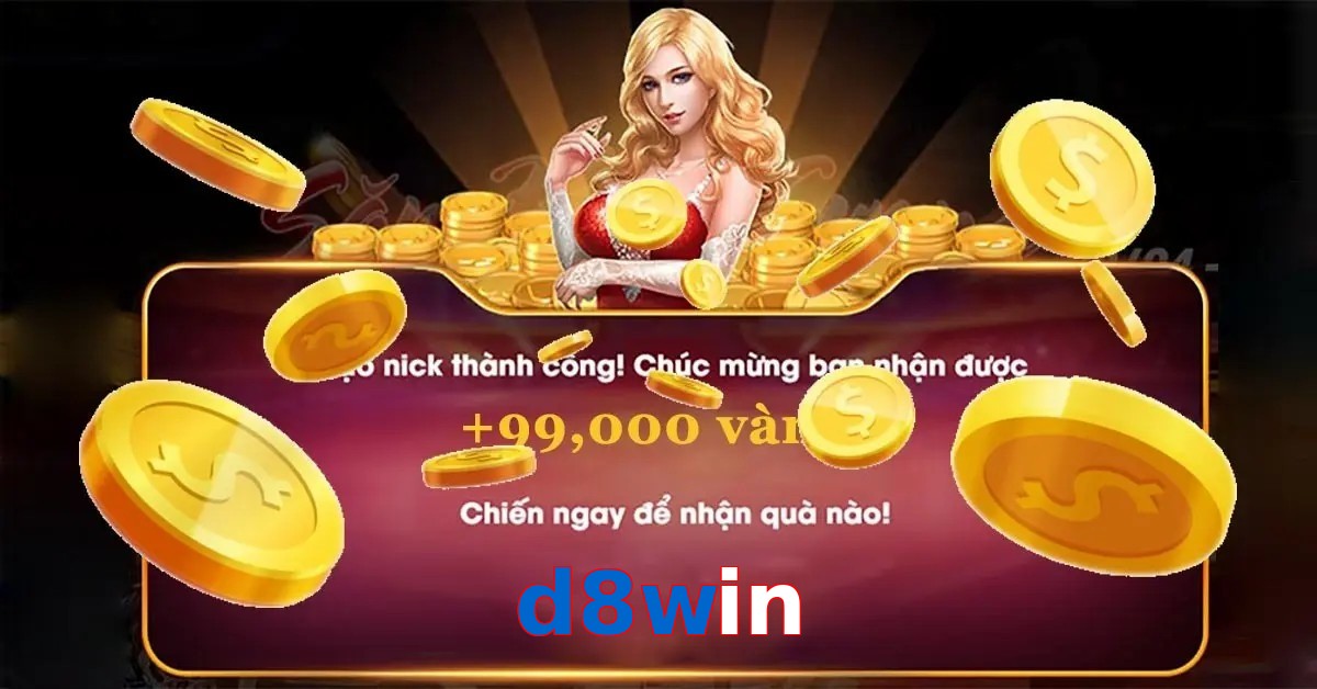 d8win