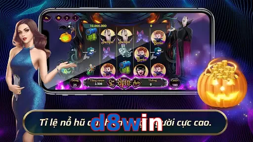 d8win