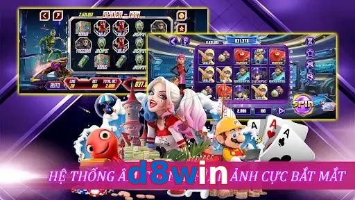 d8win