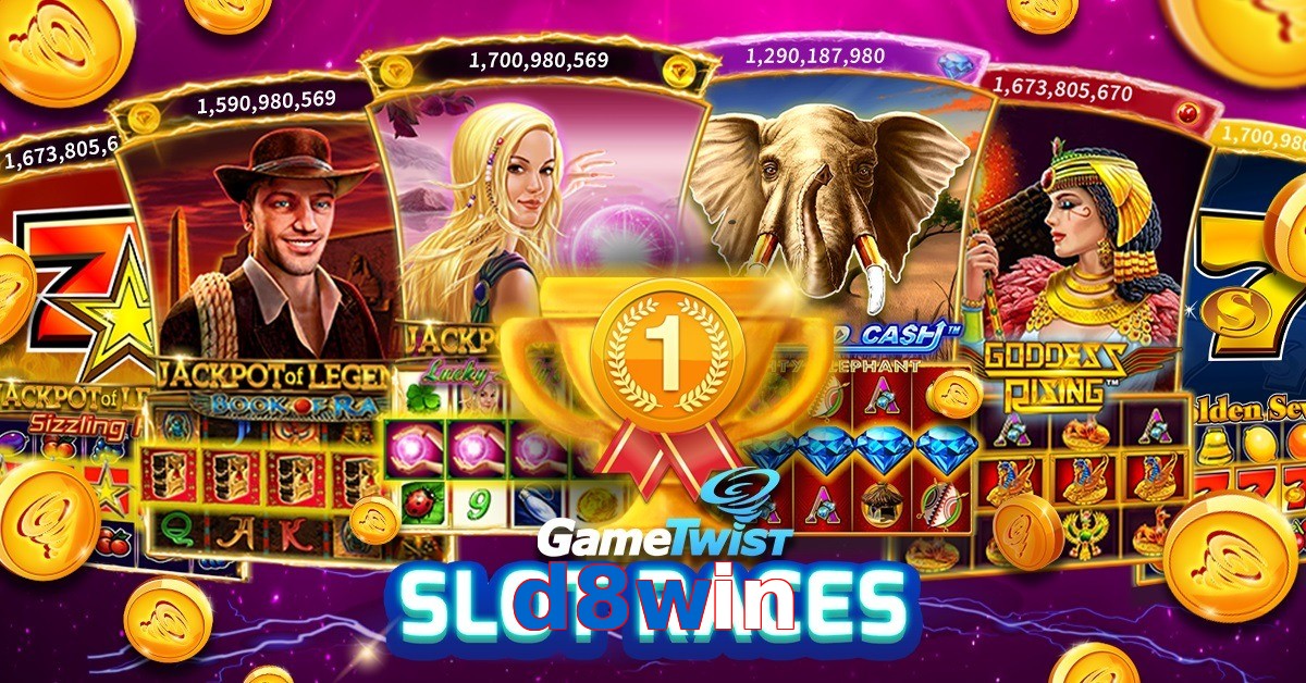 d8win