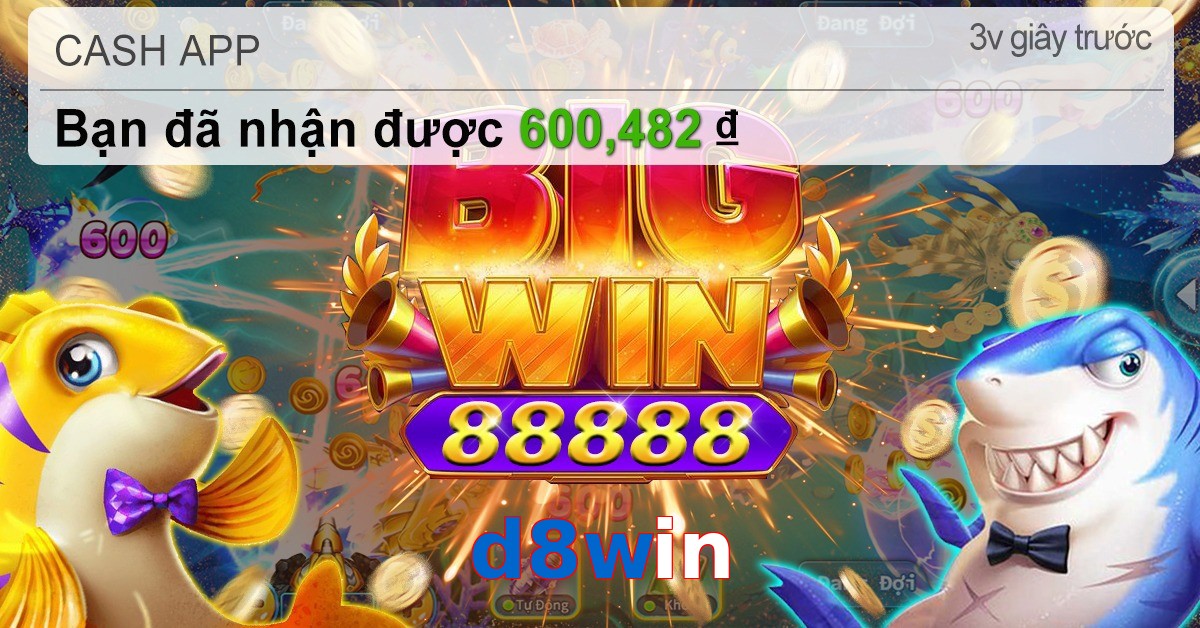 d8win