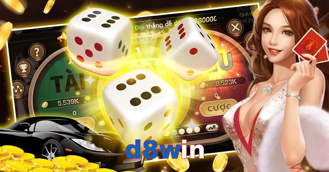 d8win