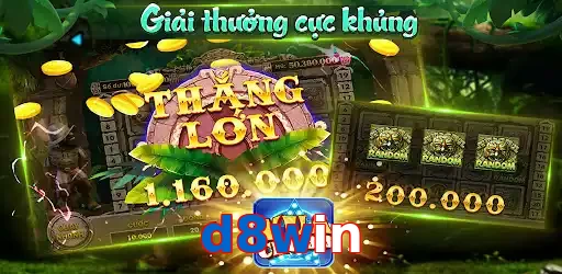 d8win