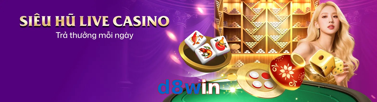 d8win