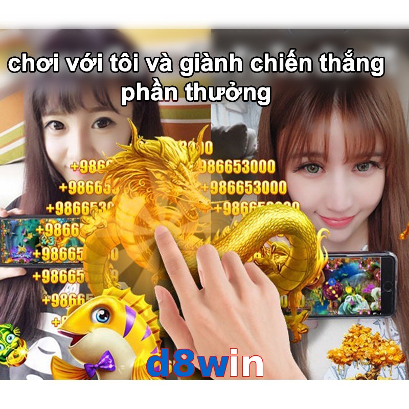d8win