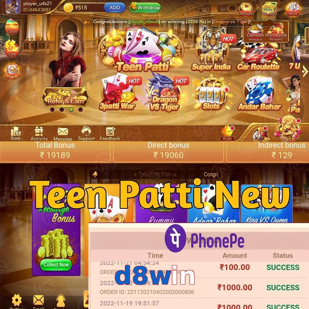 d8win