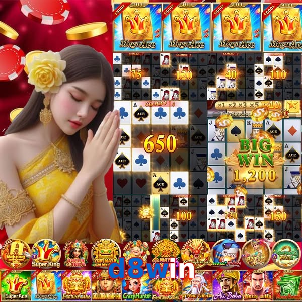 d8win